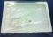 Picture of TRAY 635  409x305x55mm