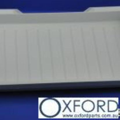 Picture of TRAY 680 