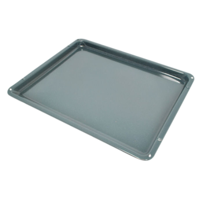 Picture of TRAY BAKING