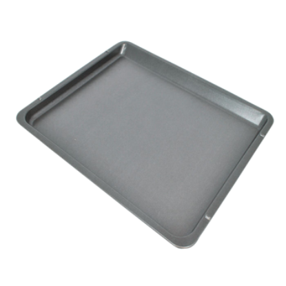 Picture of TRAY BAKING