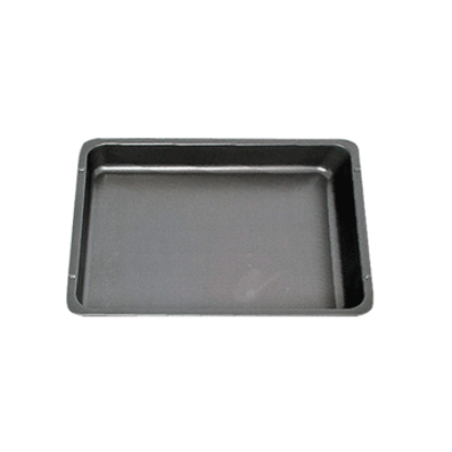 Picture of TRAY BAKING 466X385X39