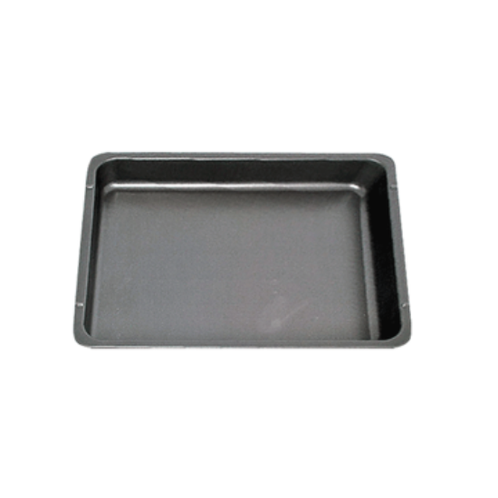 Picture of TRAY BAKING 466X385X39