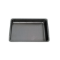 Picture of TRAY BAKING 466X385X39