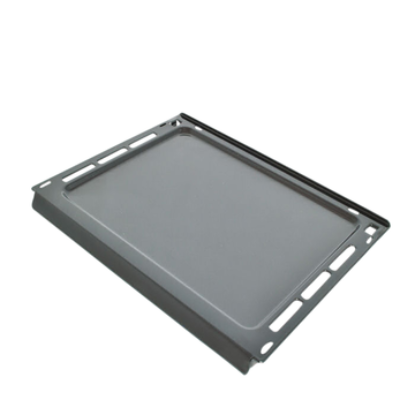 Picture of TRAY BAKING 470 x 370MM 