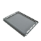 Picture of TRAY BAKING 470 x 370MM 