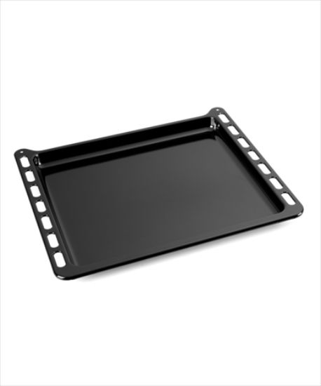 Picture of TRAY BAKING ENAM GB