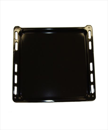 Picture of TRAY BAKING ENAM GPHT FPI (SP)
