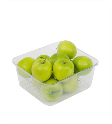 Picture of TRAY CRISPER 635 T P SERI