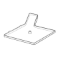 Picture of TRAY DEFROST WATER RJ393V 
