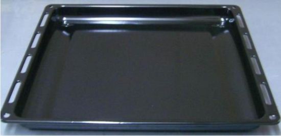 Picture of Tray For euromaid OVEN