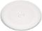 Picture of TRAY GLASS 324mm