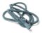 Picture of DRAIN HOSE 400cm STRAIGHT Ø19-32mm 