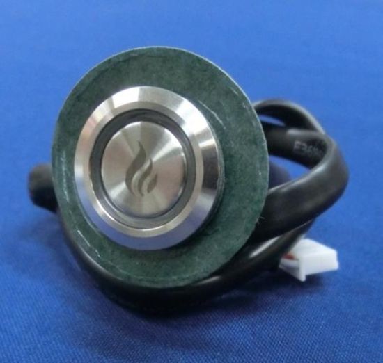 Picture of Element Switch