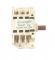 Picture of ELEMENT SWITCH CBES61