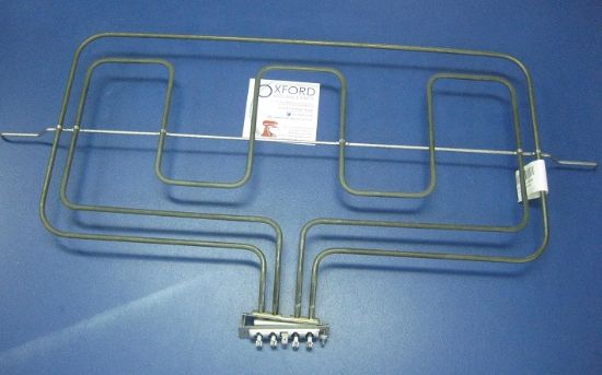 Picture of ELEMENT TOP