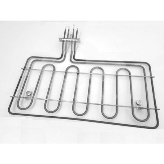 Picture of ELEMENT TOP & GRILL