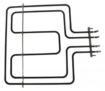 Picture of ELEMENT UPPER