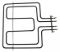 Picture of ELEMENT UPPER