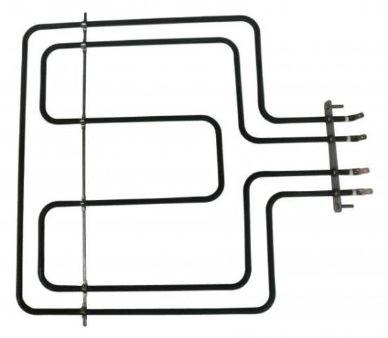 Picture of ELEMENT UPPER