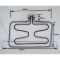 Picture of ELEMENT UPPER GRILL