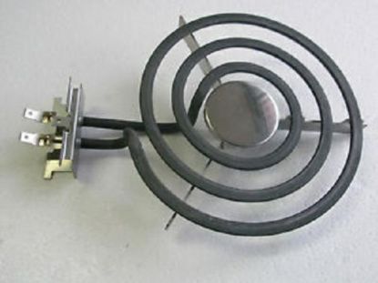 Picture of element, 1.25KW 6' ELECTROLUX