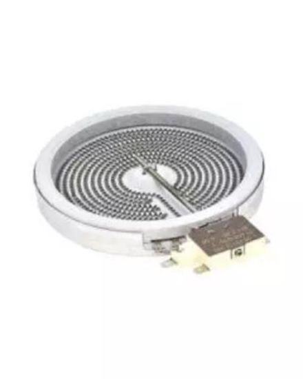 Picture of element, 1200w,145mm