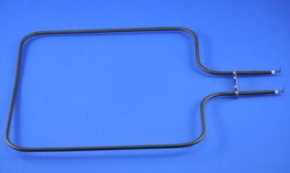 Picture of element, base, 1000W 'U'