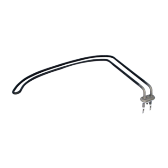Picture of element, D/WASH 1800W HAIER