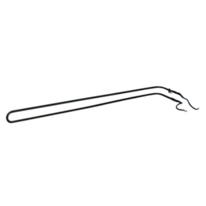 Picture of element, defrost, FN300C
