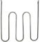 Picture of element, grill, 2.2KW ELECTROLUX