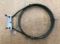 Picture of element, oven, fan, 2000W TURKISH