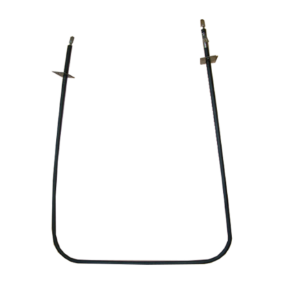 Picture of element, oven, WEST- SIMP 1900W
