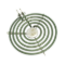 Picture of element, RADIANT 2100W 8' 