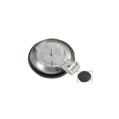 Picture of element, solid, 145MM 1000W