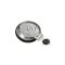 Picture of element, solid, 145MM 1000W