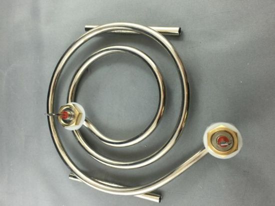 Picture of Element, Thermostat, Rod 2400W/240V 10-40L Urns 
