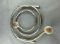 Picture of Element, Thermostat, Rod 2400W/240V 10-40L Urns 
