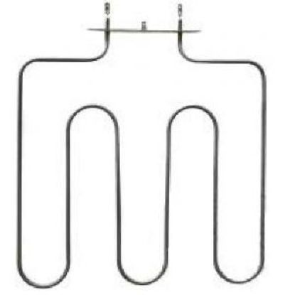 Picture of Element.