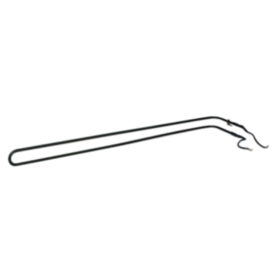 Picture of ELEMENT-DEFROST FN300C
