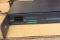 Picture of Eltek Battery Backup Unit (used) - Input 220-210V AC, Output 48V DC