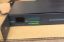 Picture of Eltek Battery Backup Unit (used) - Input 220-210V AC, Output 48V DC