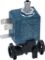 Picture of Elval Ceme5301VN1,0(3VA)  