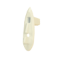 Picture of end cap, HANDLE WHT WH UC20