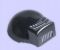 Picture of End cover - Onyx Black K45 KSM90/150 K5SS KPM5