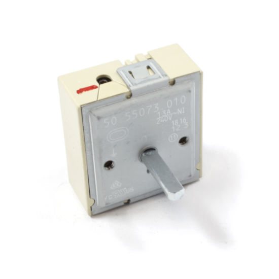 Picture of ENERGY REGULATOR - EGO 50.55073.010-INDESIT 255832
