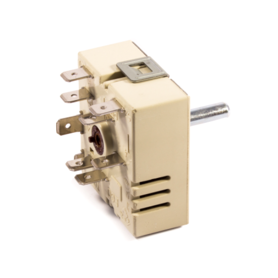 Picture of ENERGY REGULATOR - EGO 50.57011.010