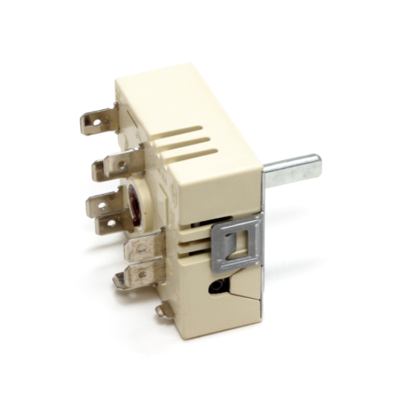 Picture of ENERGY REGULATOR - EGO 50.57021.010
