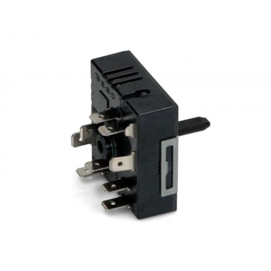 Picture of ENERGY REGULATOR - EGO 50.85021.000 
