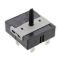 Picture of ENERGY REGULATOR (DOUBLE)SA752ENERGY REGULATOR SA 752