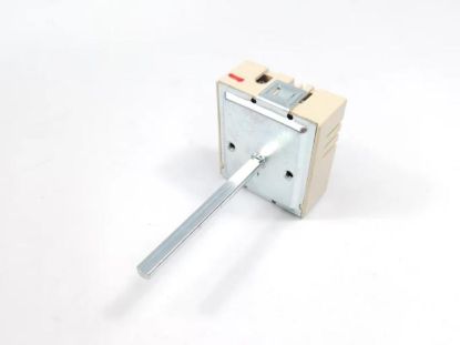 Picture of ENERGY REGULATOR (NEW)SA9066CER OF902XA OF602XA FS67